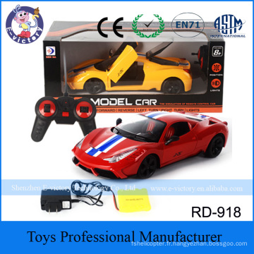 Hot Sales 1:12 RC Car Children RC Car For Sales